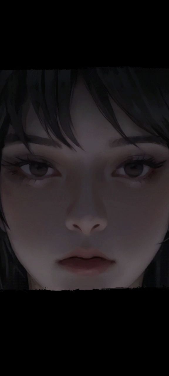 通关留念 6