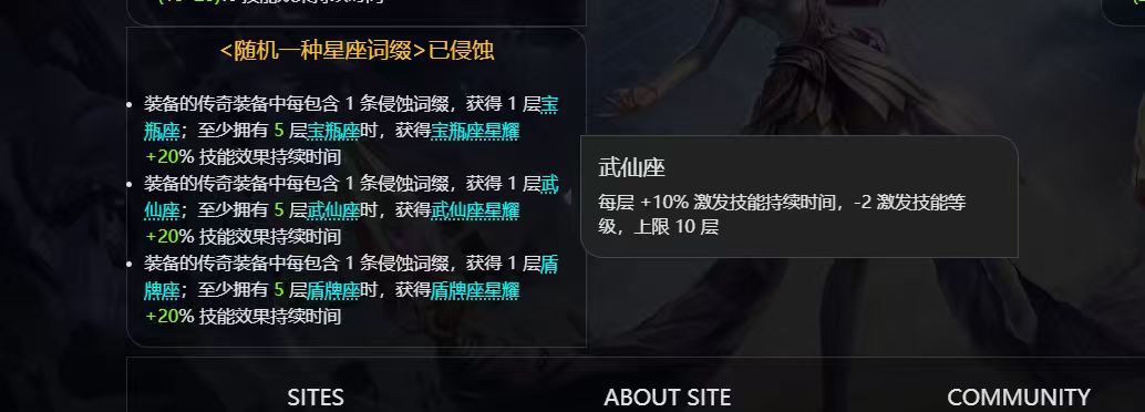 🌝下手真快 2