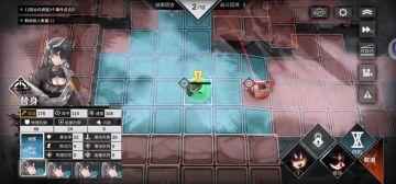 彗星就是神，是t-1