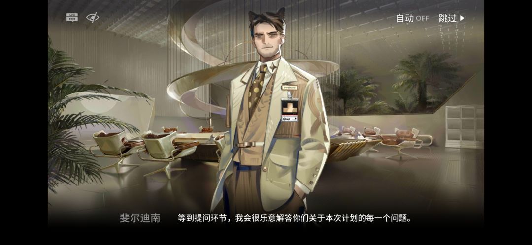 笑死我算了 2