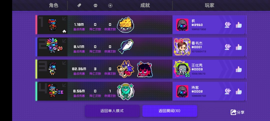黑海 2