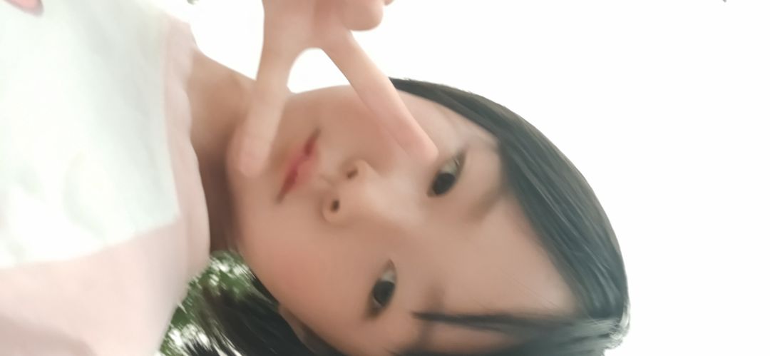 动态图片 6