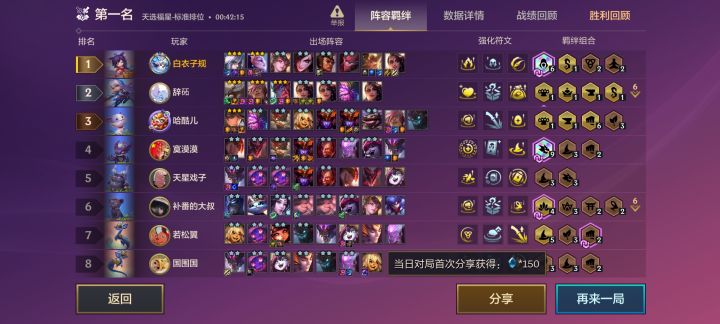 不发出来给你们看一下我难受截图