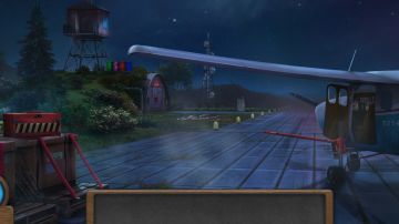 《机场》章节个人制作简易攻略