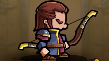 当前版本资源运营攻略