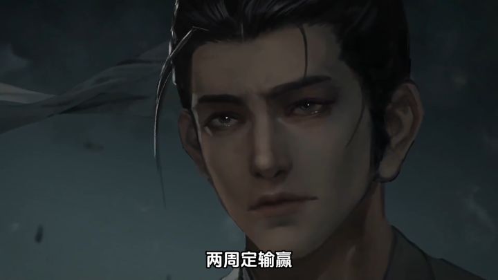 过度PY的率土，该如何打破现状？截图