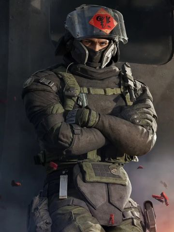 10月5日三角洲更新公告速览有感