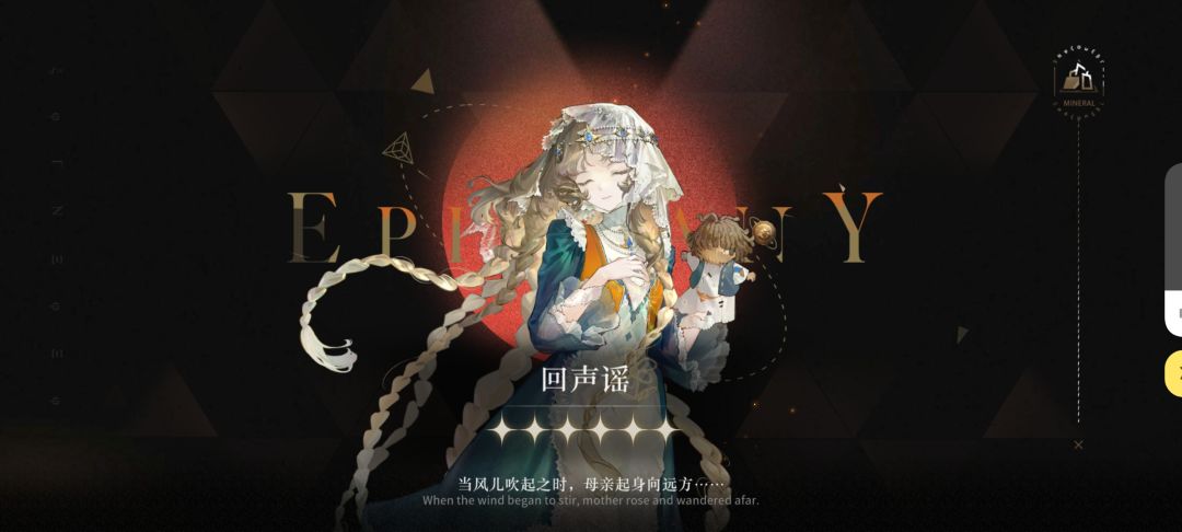 求求退掉 1