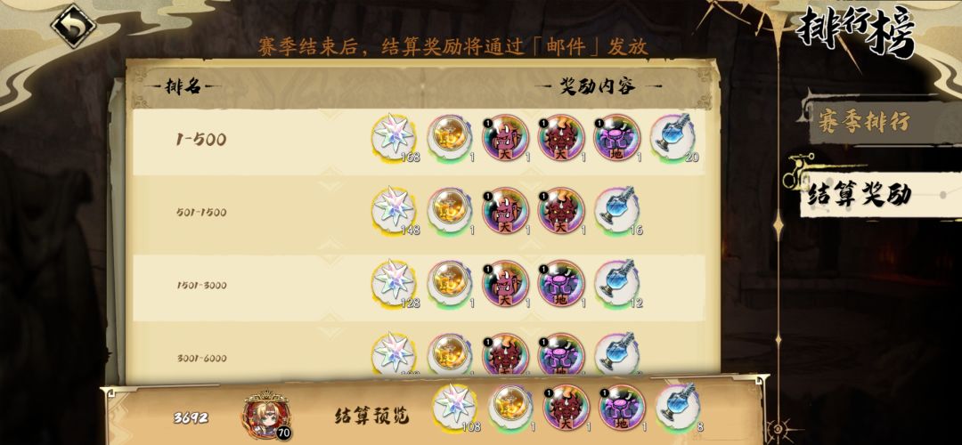 兄弟们别忘了拿击杀特效 3