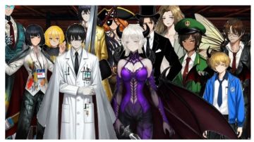 低配高效——周一纺锤本（色欲） 流浪狐