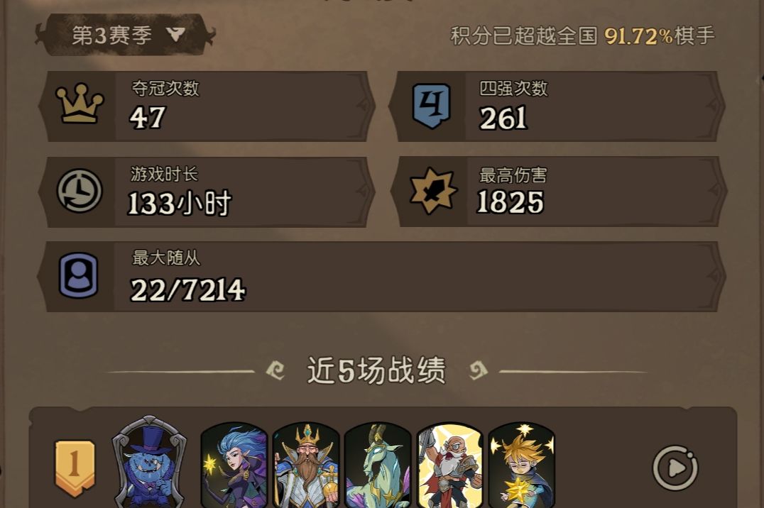 啊这…… 3