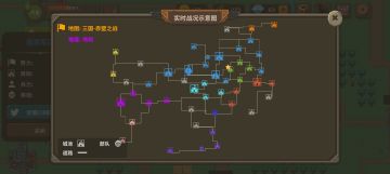 三国赤壁之战，仁者顾应成就攻略