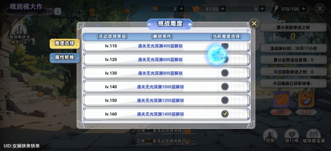 同契 1
