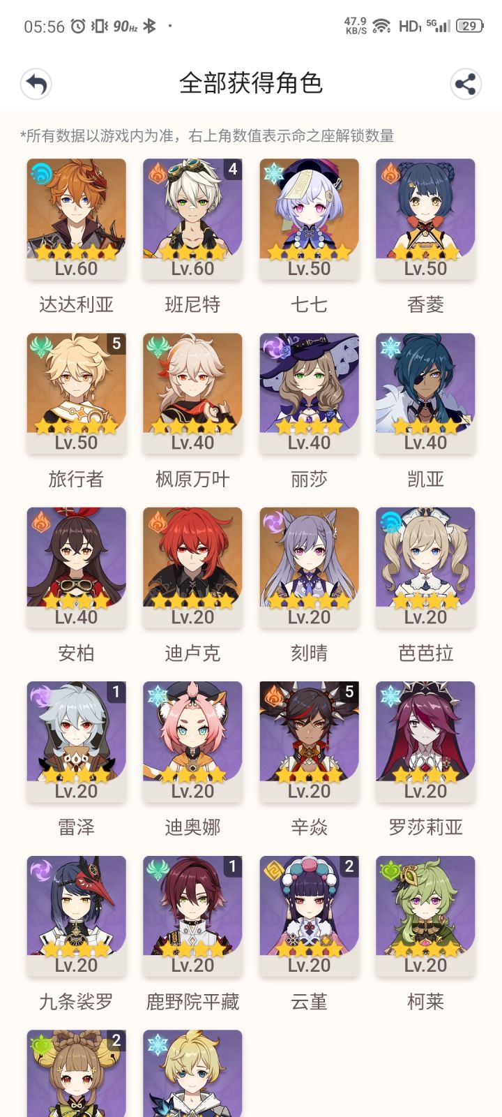 万达开局，直接毕业一队截图