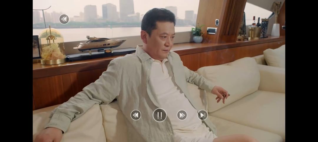 测试已经结束了 3