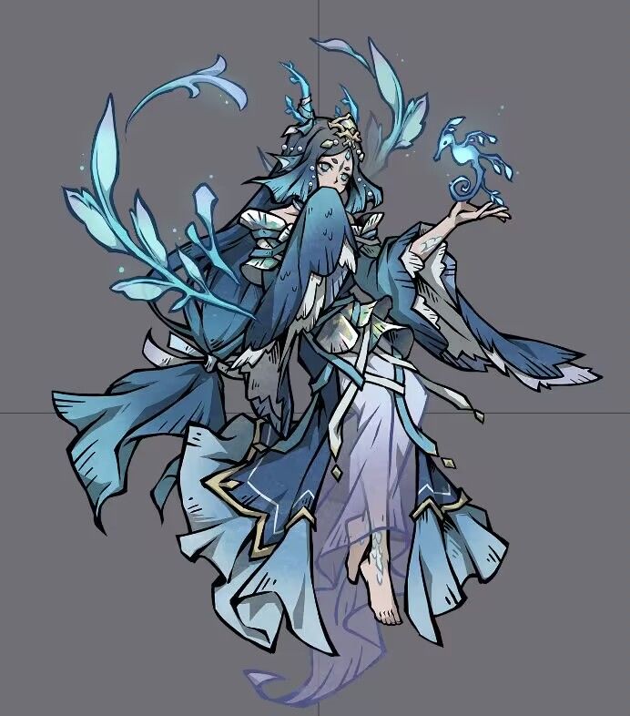 之前听说隔壁魔王项目也停了 5