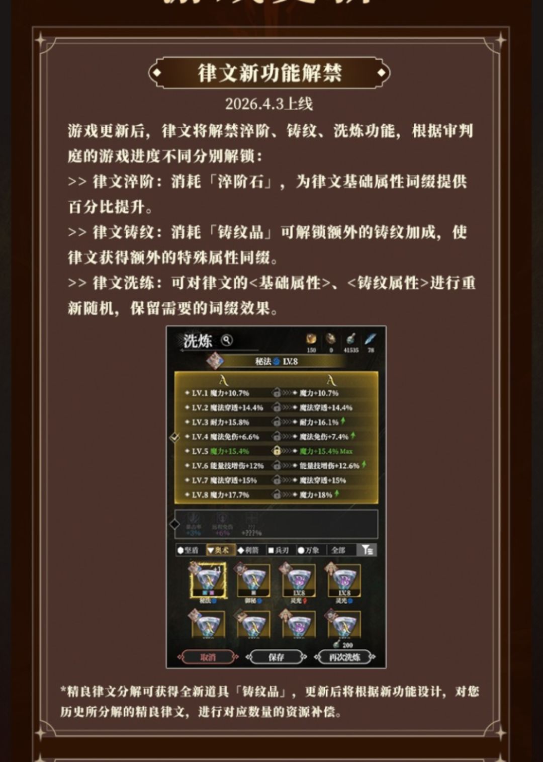 似曾相识 1