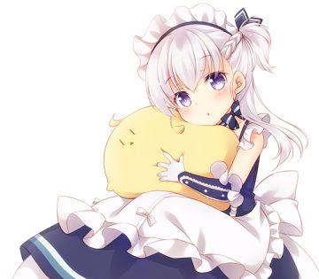 【资源规划】魔方获取统计（3月17号~6月15号）