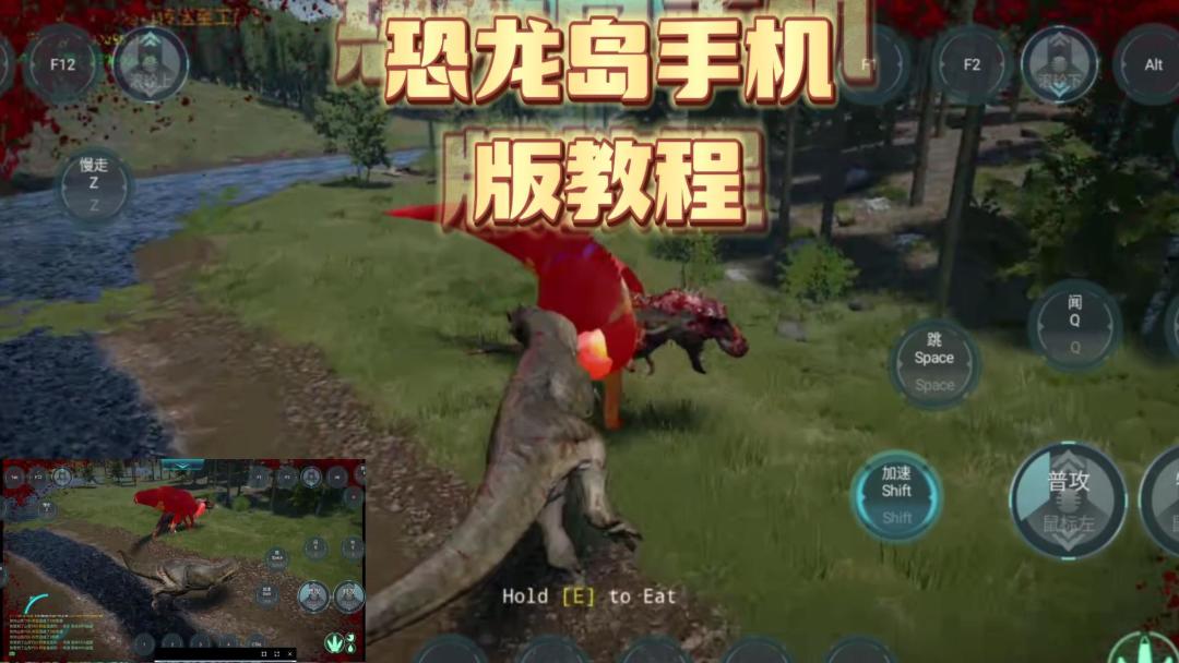 video-5604993