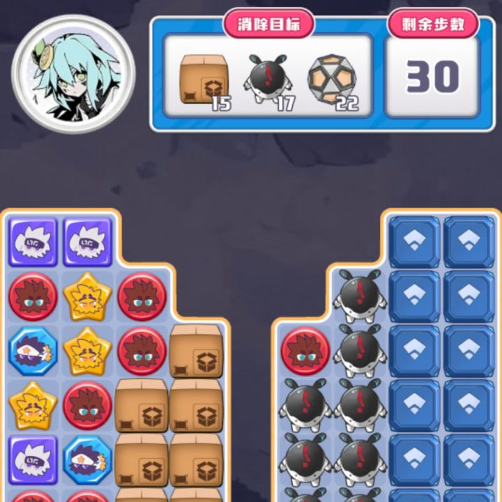 194截图