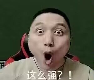 冰队王朝了截图