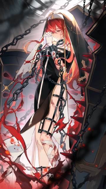 【主题活动】火把节主题活动