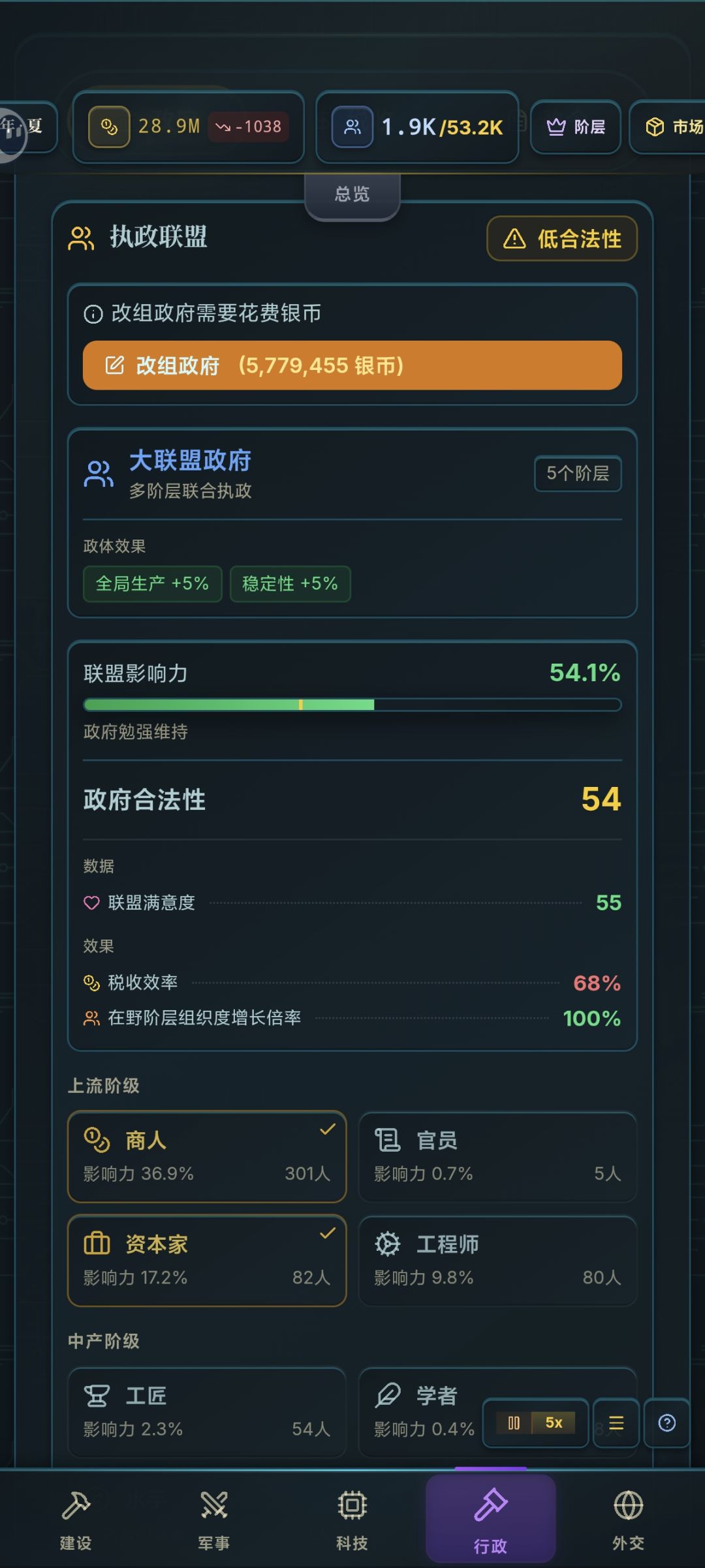 通关纪念及路径分析 2