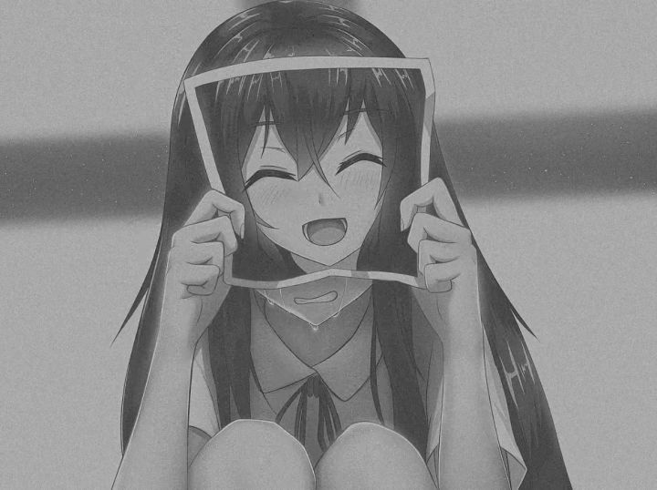也没有办法啊截图
