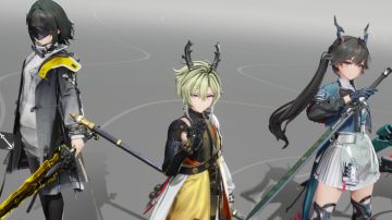 物理队解析-被严重高估的骏卫