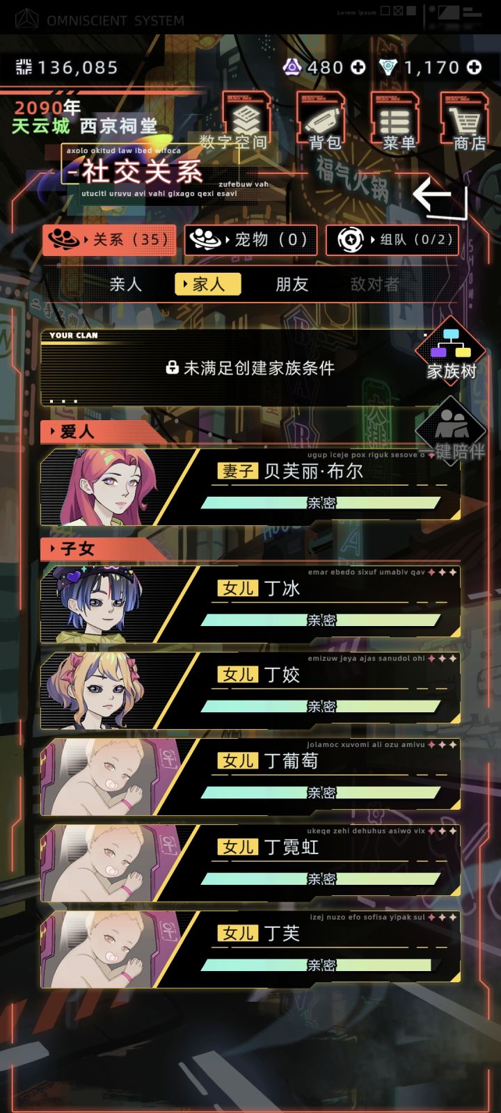 什么意思?截图