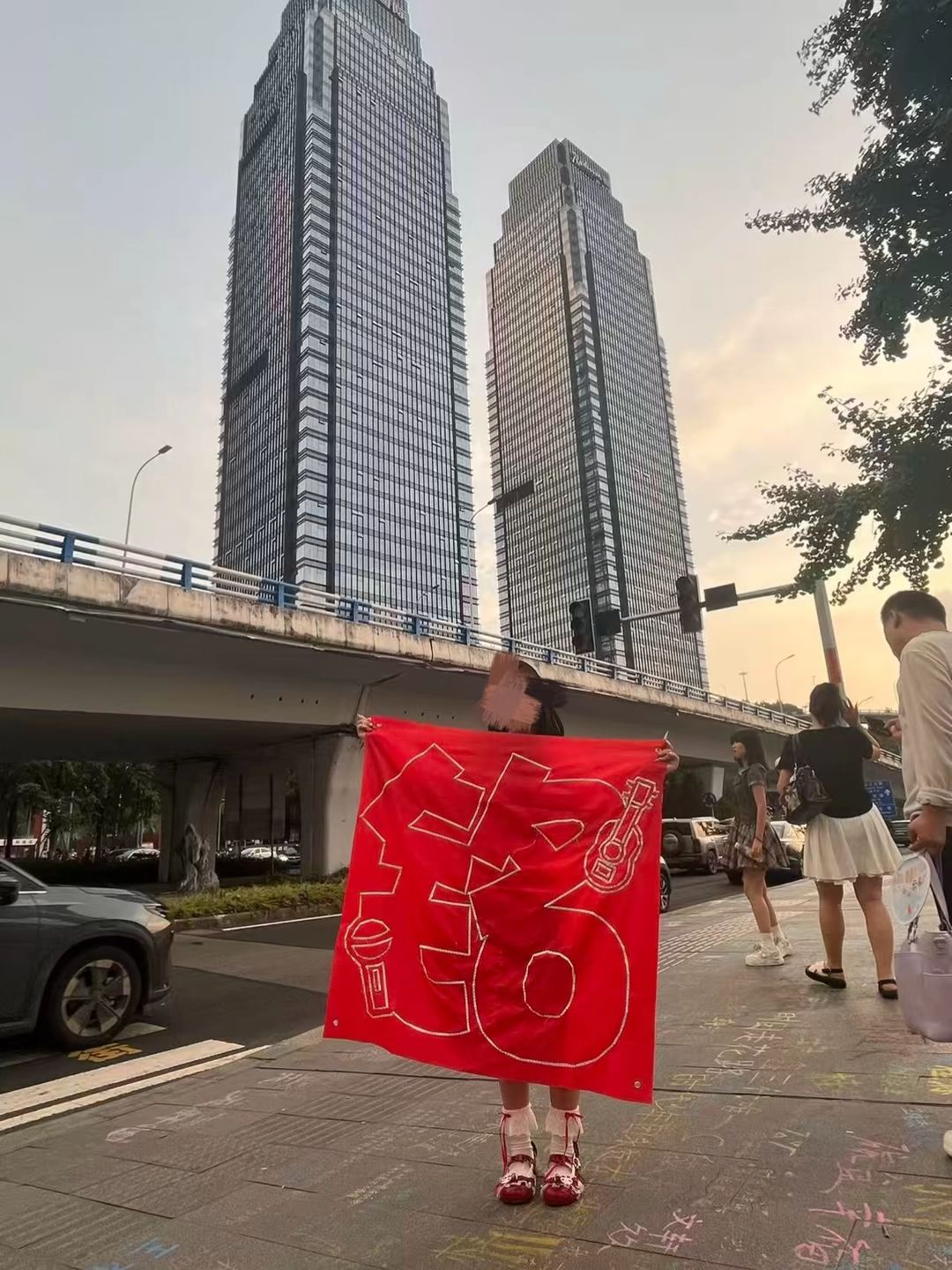 动态图片 2