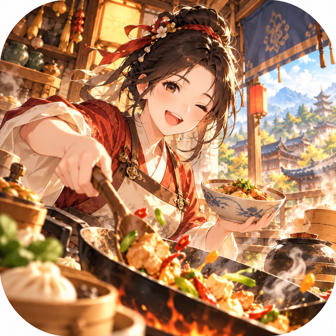 游戏V1.1.1版本 更新公告 1