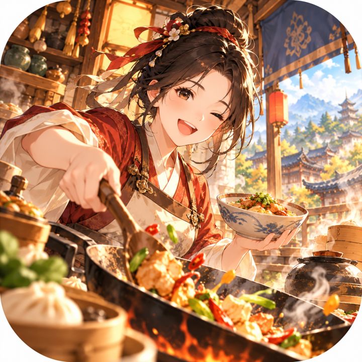 游戏V1.1.1版本 更新公告截图