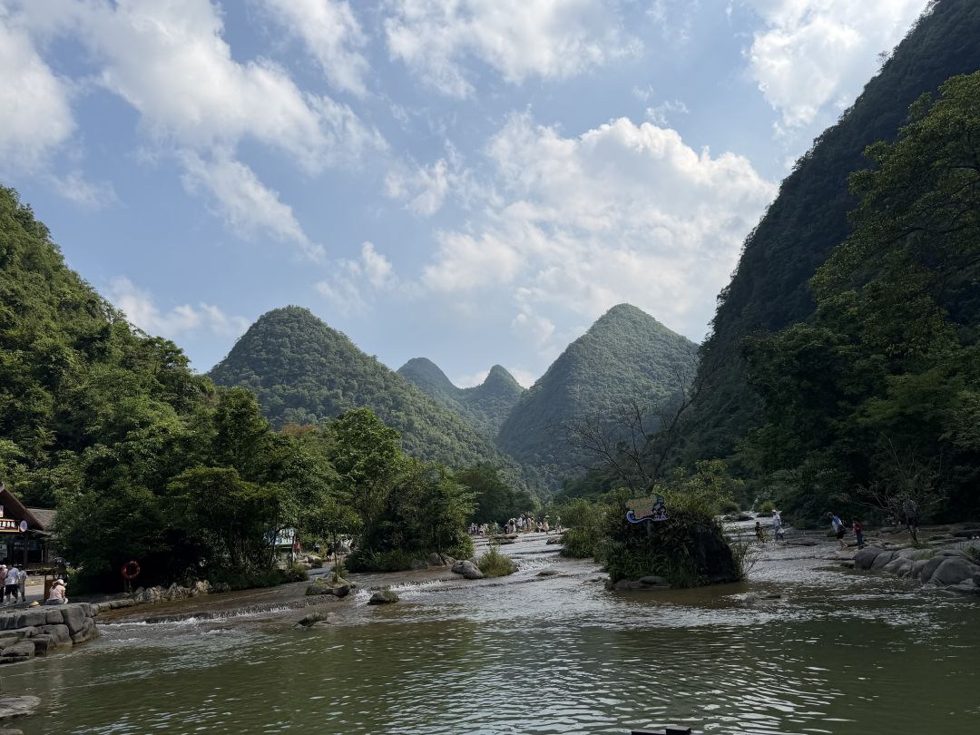 明天几点更新完啊,急急急急急 1