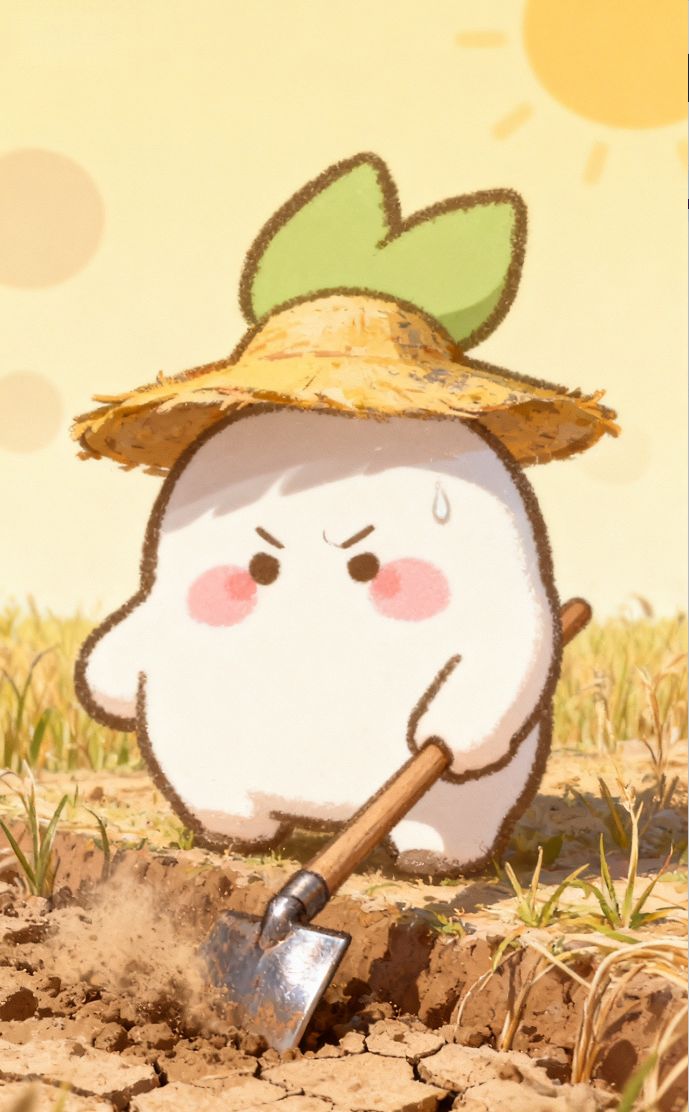 重生之我在桃源当顶流 2