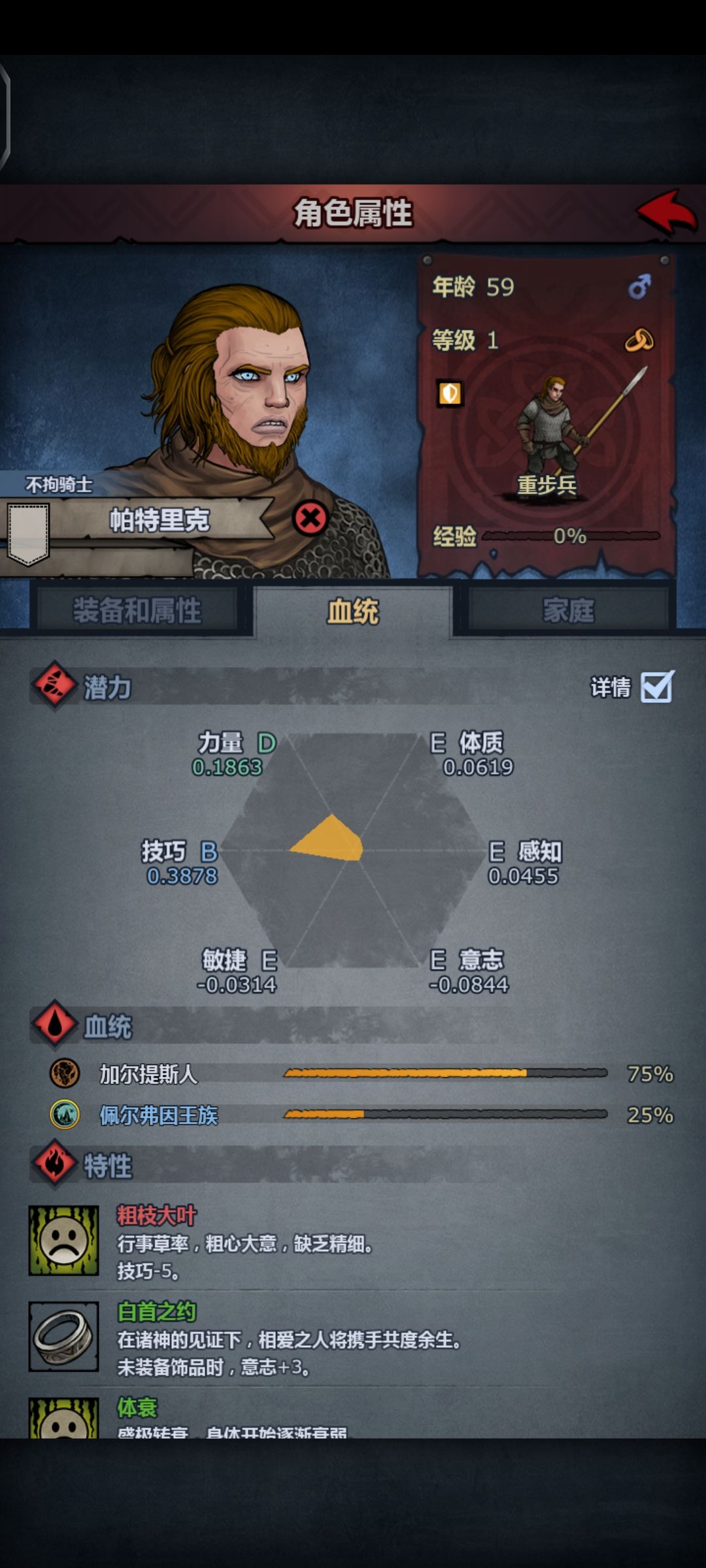 这对吗 1
