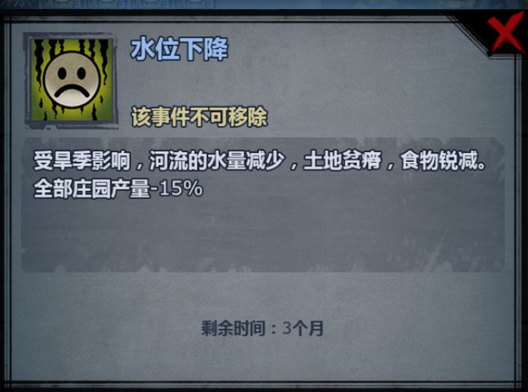 动态图片 4