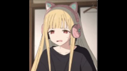 宣传视频结尾是有老旁白的吧 ?截图