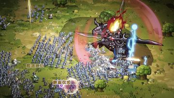 马上上班了，新年新预告！