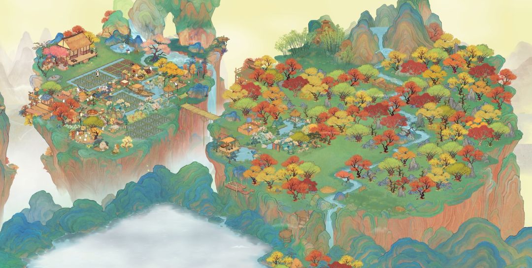 动态图片 3