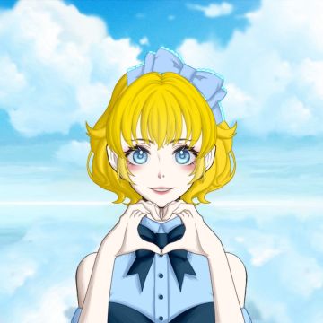 2024年了还有人记着《美妙天堂》吗（哭