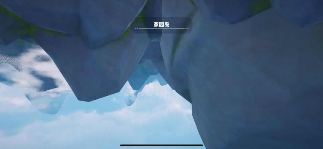 你阴不阴啊? 1