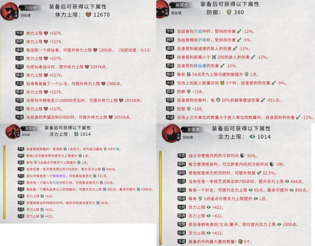 新人玩火剑，请教各位！ 4