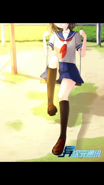 垂死病中惊坐起