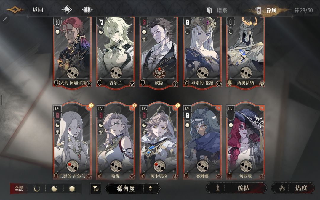 求大佬指导 1