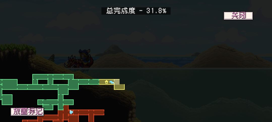 动态图片 1