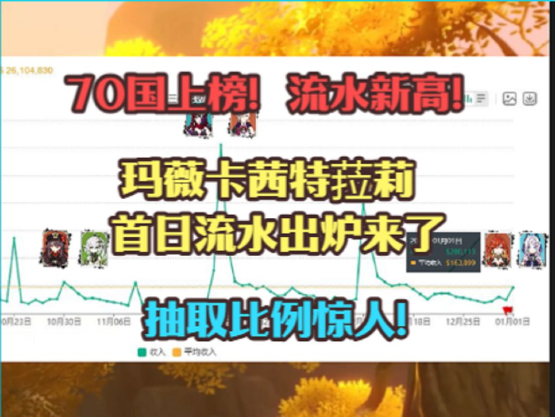 video-4651990