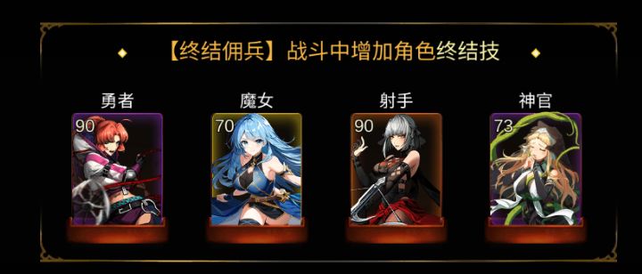有大佬给指点下 3
