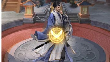 勇闯万安寺之我见