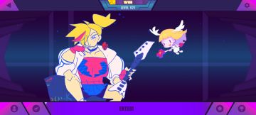 900级垃圾萌新问指法相关的问题